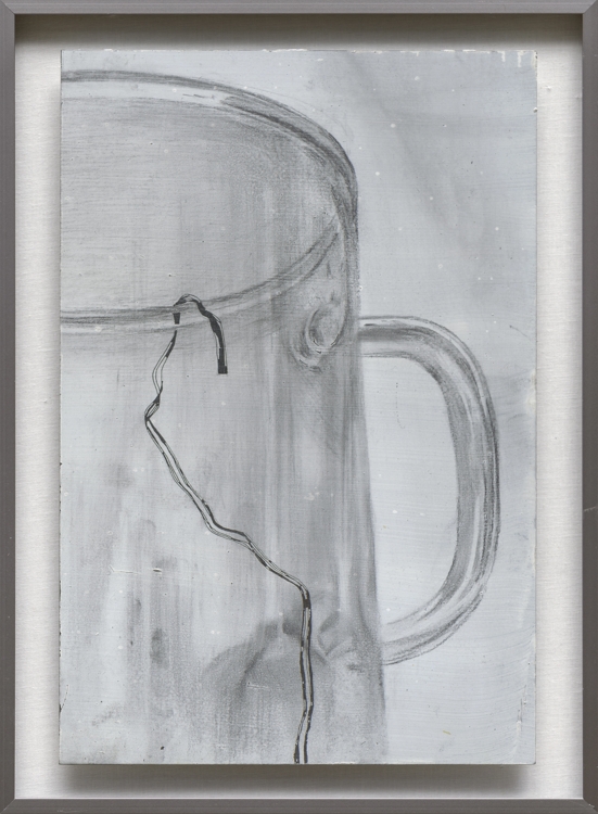 jonghwan-lee-7_front